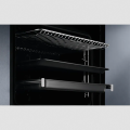 Electrolux EOF3H50BX (8).png