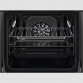 Electrolux EOF3H50BX (9).png