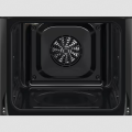 Electrolux EOF3H50BX (10).png