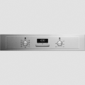 Electrolux EOF3H50BX (11).png