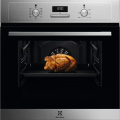 Electrolux EOF3H50BX (12).png