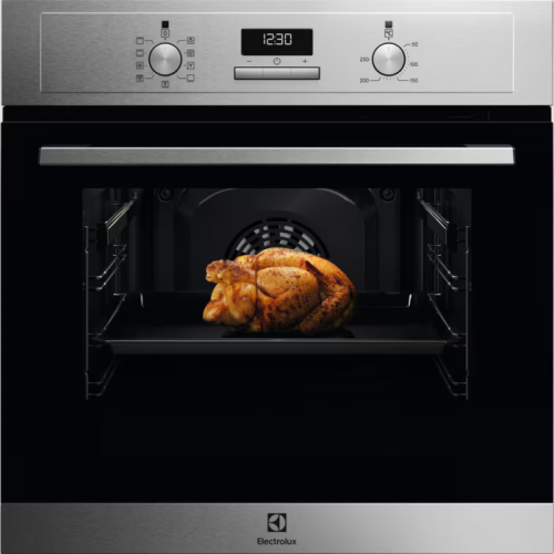Electrolux EOF3H50BX (12).png