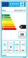 Screenshot 2026-03-06 at 12-07-13 GFH-55-73-New-EnergyLabel.jpg (obraz JPEG 709×1417 pikseli) — Skala (63%).png