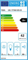Screenshot 2026-03-06 at 14-14-59 GFL-77760-EOS-IX-Energylabel.PNG (obraz PNG 305×638 pikseli).png