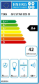 Screenshot 2026-03-06 at 16-22-14 GFL-57760-EOS-IX-Energylabel.PNG (obraz PNG 304×643 pikseli).png