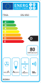 Screenshot 2026-03-06 at 16-25-01 40484830-PL-energylabel.jpg (obraz JPEG 1867×3734 pikseli) — Skala (24%).png
