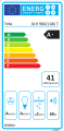 Screenshot 2026-03-06 at 16-42-45 energy-label-dlh-986-1186-t.jpg (obraz JPEG 708×1417 pikseli) — Skala (63%).png