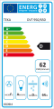 Screenshot 2026-03-06 at 16-45-10 40483522-PL-energylabel.jpg (obraz JPEG 355×709 pikseli).png
