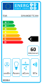 Screenshot 2026-03-06 at 16-47-14 DVN-64030-TTC-WH-EnergyLabel.jpg (obraz JPEG 1303×2606 pikseli) — Skala (34%).png