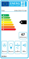 Screenshot 2026-03-07 at 10-02-16 DVN-67050-TTC-WH-EnergyLabel.JPG (obraz JPEG 378×767 pikseli).png