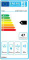 Screenshot 2026-03-07 at 10-04-38 DVN-97050-TTC-BK-EnergyLabel.JPG (obraz JPEG 346×708 pikseli).png