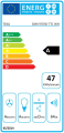 Screenshot 2026-03-07 at 10-05-38 DVN-97050-TTC-WH-EnergyLabel.JPG (obraz JPEG 371×760 pikseli).png