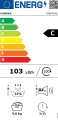Screenshot 2026-03-07 at 12-21-56 En. label.png