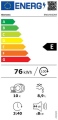 Screenshot 2026-03-07 at 13-06-53 Zmywarka Siemens iQ100 SR61HX22KE