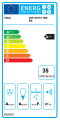 Screenshot 2026-03-07 at 13-11-16 DVF-67670-TBS-BK-EnergyLabel-1