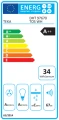Screenshot 2026-03-07 at 13-12-49 DHT_97670-EnergyLabel.