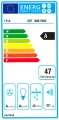 Screenshot 2026-03-07 at 13-13-55 DHT_1285_INOX-energylabel.jpg.