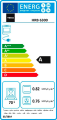 Screenshot 2026-03-09 at 14-28-32 HRB-6300-energylabel.