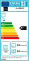 Screenshot 2026-03-09 at 14-53-08 HLB-8400-P-energylablel.jpg (obraz JPEG 717×1504 pikseli) — Skala (59%).png