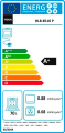 Screenshot 2026-03-09 at 15-02-05 HLB-8510-P-EnergyLabel.png (obraz PNG 752×1506 pikseli) — Skala (59%).png