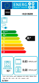 Screenshot 2026-03-09 at 15-18-08 HLB-8600-energylablel.jpg (obraz JPEG 422×884 pikseli).png