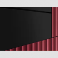 NKD914T (2).png