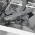 BDFN26531W  (10).png