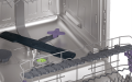 BDFN26531W  (11).png