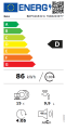 BDFN26531W  (12).png