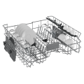 BDFN26531W  (1).png