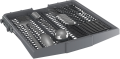 BDFN26531W  (2).png