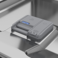 BDFN26531W  (3).png