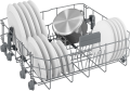 BDFN26531W  (4).png