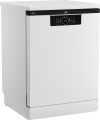 BDFN26531W  (5).png