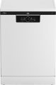 BDFN26531W  (6).png