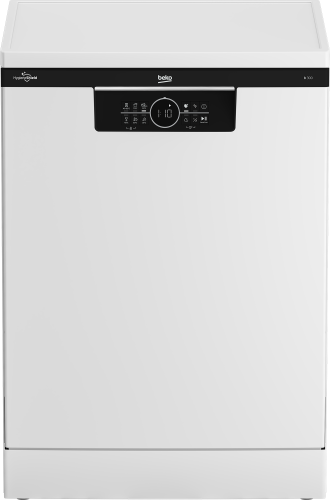 BDFN26531W  (6).png