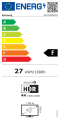 UE32H5002F (7).png