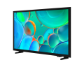 UE32H5002F (5).png