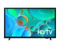 UE32H5002F (6).png