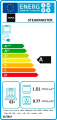 Screenshot 2026-03-09 at 16-42-36 SteakMaster-EnergyLabel.jpg (obraz JPEG 422×884 pikseli).png