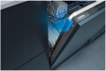 Siemens SN75ZX16CE (1).png