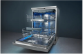 Siemens SN75ZX16CE (2).png