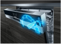 Siemens SN75ZX16CE (3).png