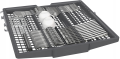 Siemens SN75ZX16CE (4).png