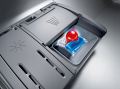 Siemens SN75ZX16CE (6).png