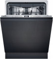 Siemens SN75ZX16CE (7).png
