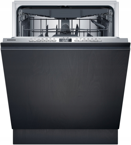 Siemens SN75ZX16CE (7).png
