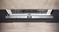 Siemens SN75ZX16CE (8).png