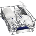 Siemens SR65EX09ME (4).png