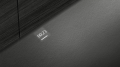 Siemens SR65EX09ME (6).png
